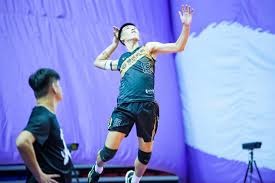 足球——世预赛：中国队客场不敌沙特队