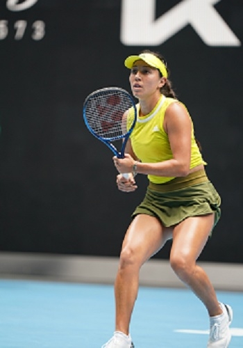 成对方犯规 成对方犯规