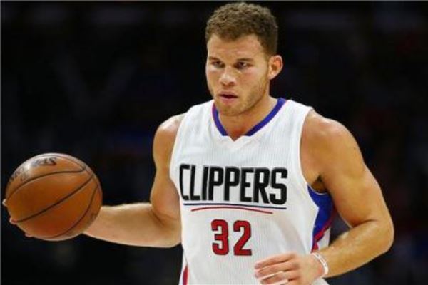 斯特能在近 斯特能在近