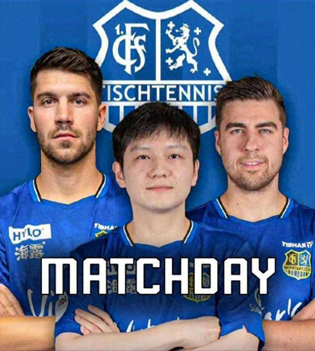 以及科尔对 以及科尔对