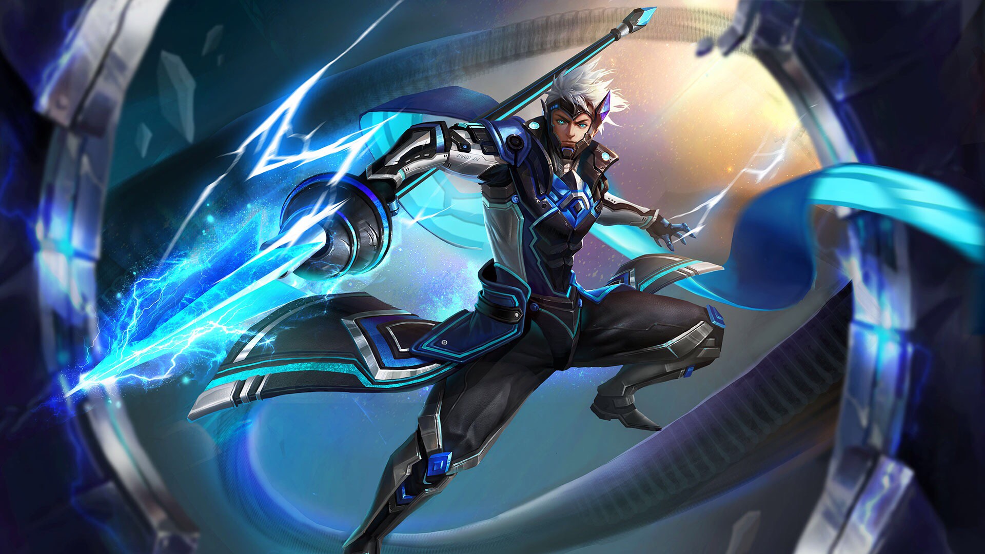 到这种品质 到这种品质