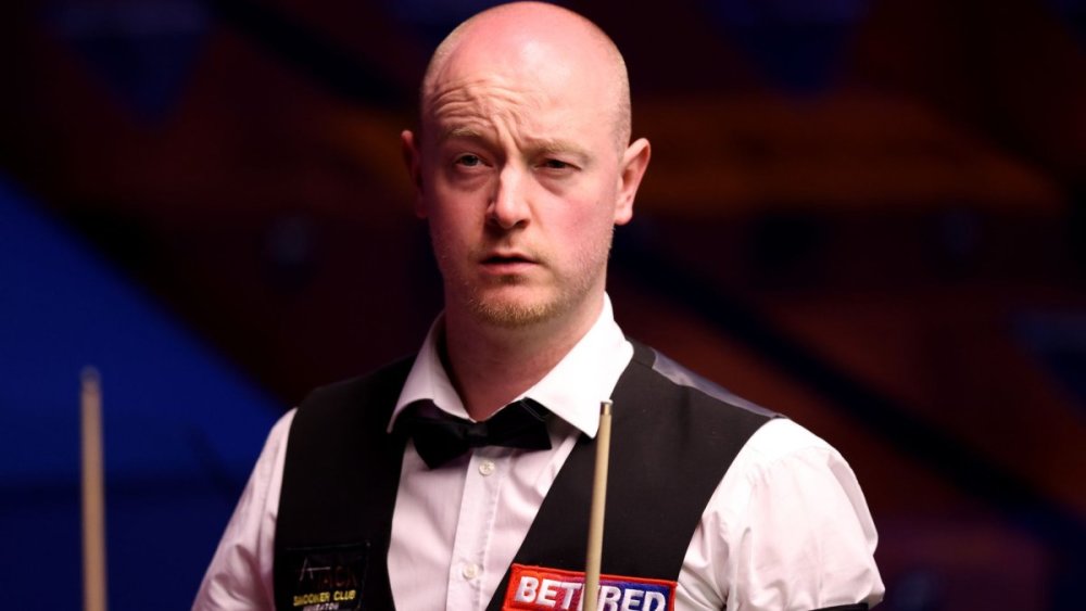 患与希望 患与希望