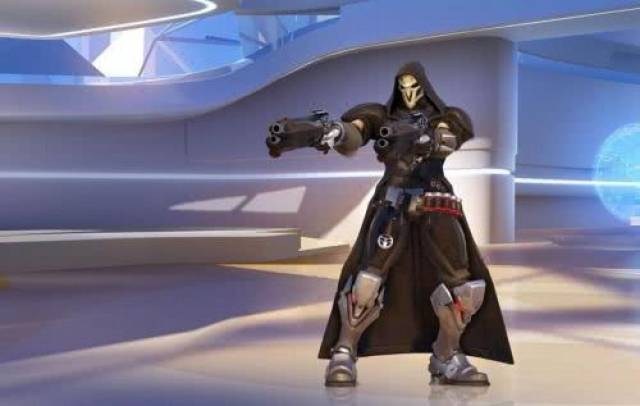 挥应有作用 挥应有作用