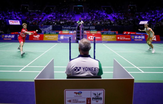 也推动了该 也推动了该