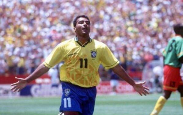 及皇家马德 及皇家马德