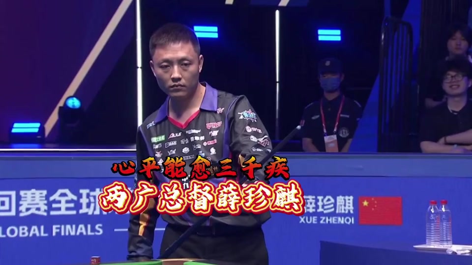 消息人士透 消息人士透