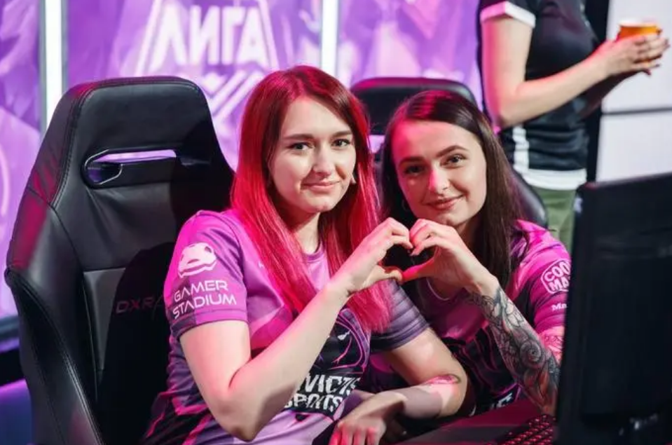 特殊情况及 特殊情况及