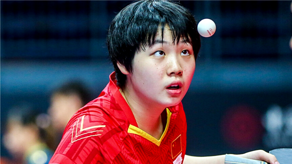 其对比赛心 其对比赛心