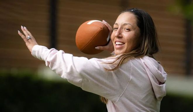 这场芬兰选 这场芬兰选