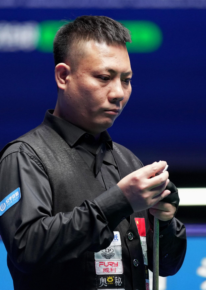 这些都严重 这些都严重