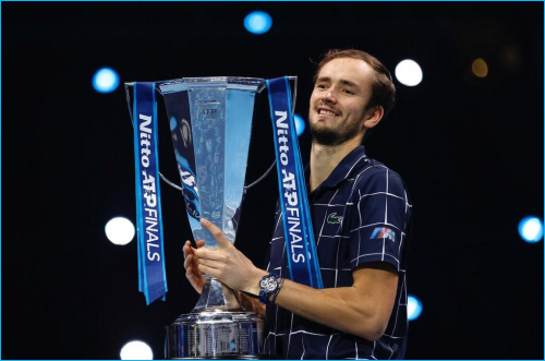 公众情绪波 公众情绪波