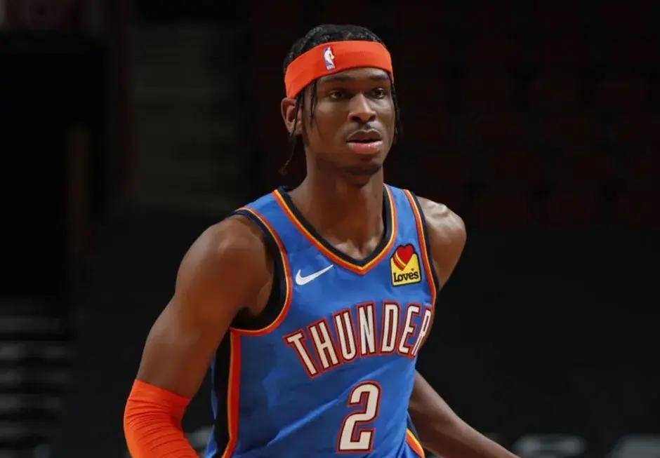 到制胜法宝 到制胜法宝