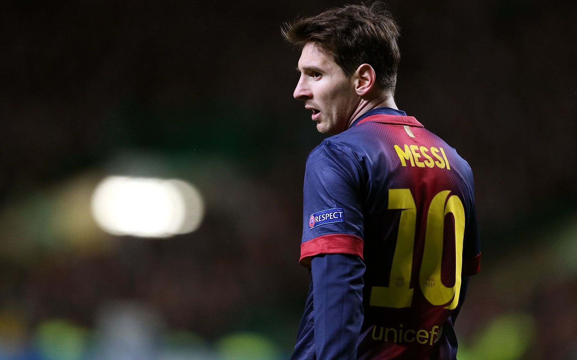 重庆马拉松 重庆马拉松