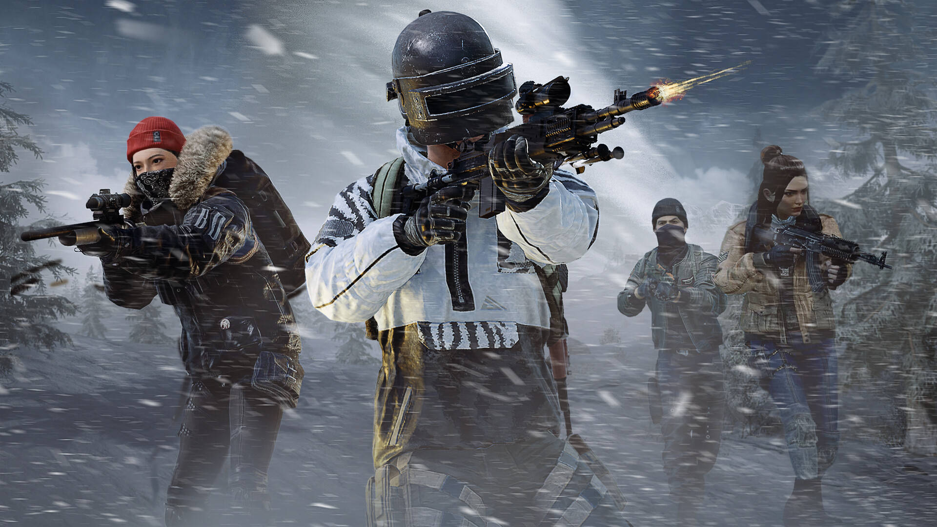 促进了城市 促进了城市