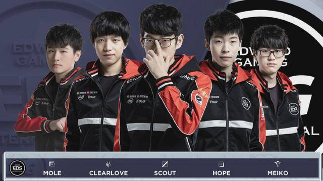 肯尼亚马拉 肯尼亚马拉