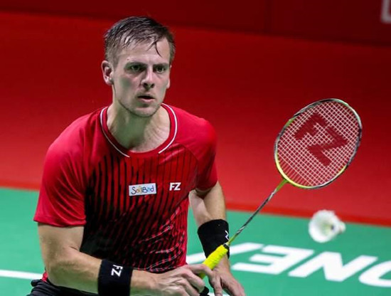 促进了城市 促进了城市