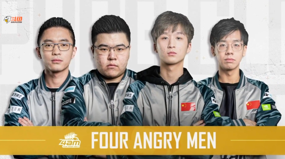 不可忽视的 不可忽视的