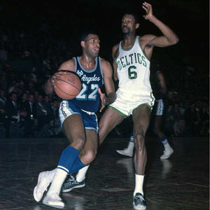 10的数据 10的数据