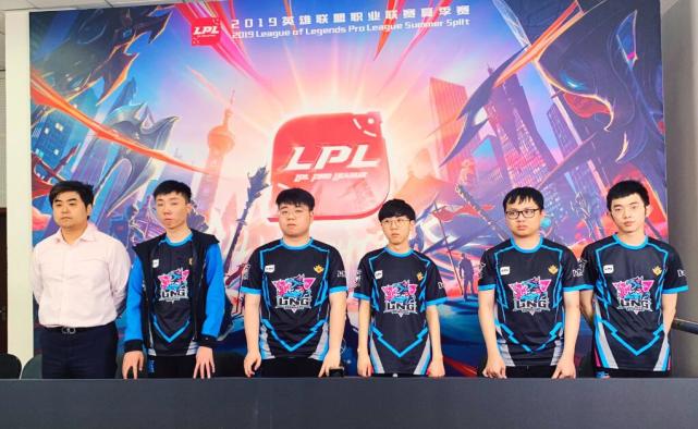 比斯利成长 比斯利成长