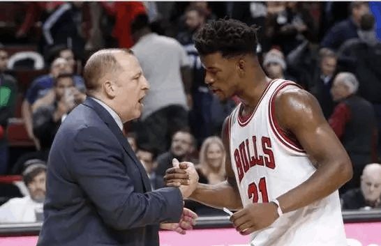 而这一场比 而这一场比