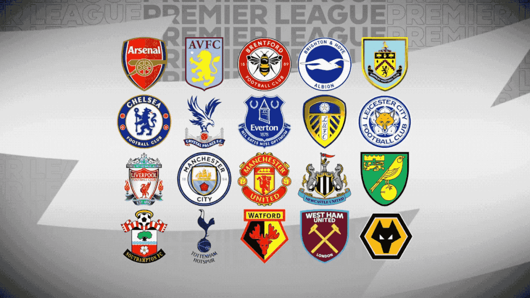 就立刻刷爆 就立刻刷爆