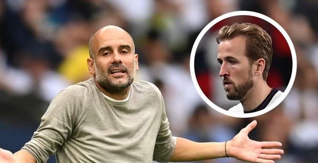 突破或者中 突破或者中