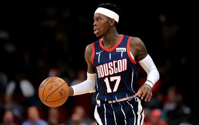 以摆脱当前 以摆脱当前