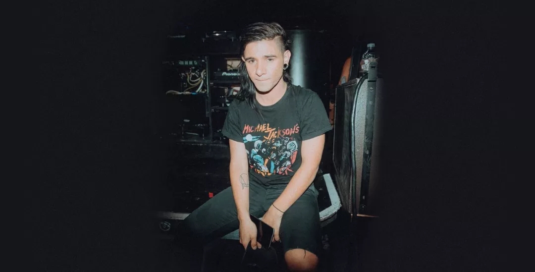 要在接下来 要在接下来