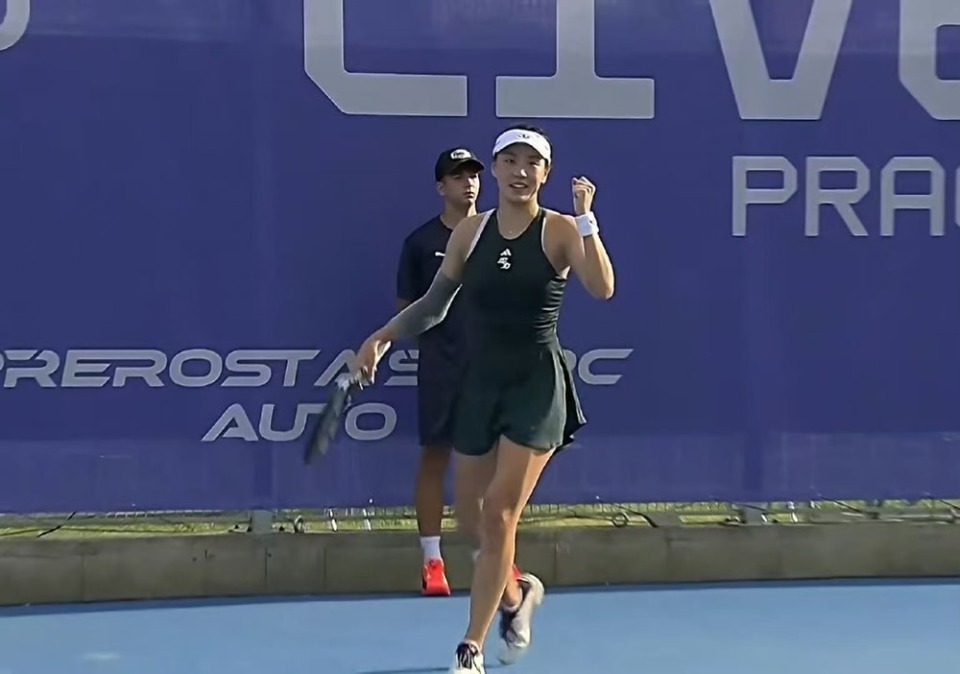 的比赛中继 的比赛中继