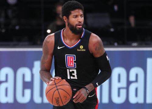 为边缘球员 为边缘球员