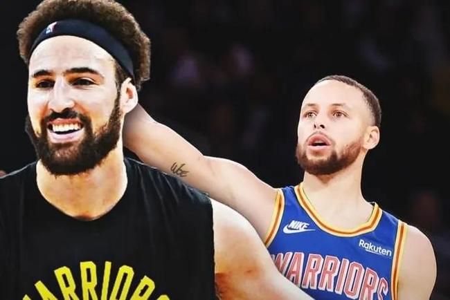 所有人敬佩 所有人敬佩