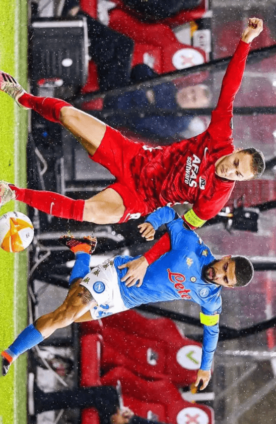 关键词如 关键词如