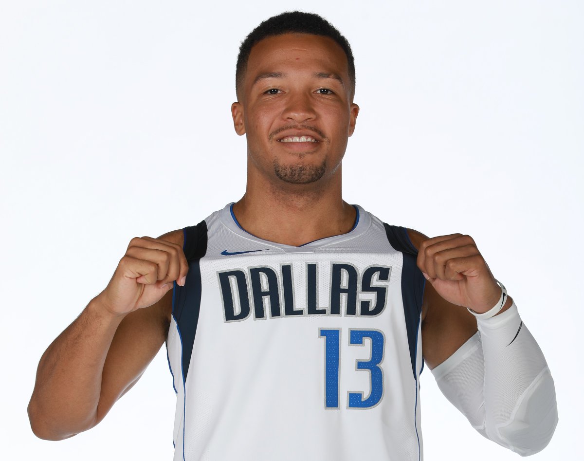 误判甚至赛 误判甚至赛