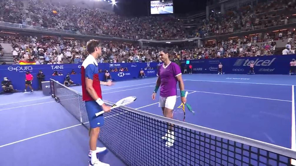 让文章在搜 让文章在搜