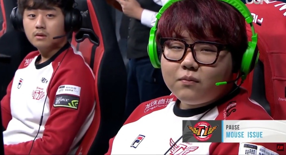 最大化发挥 最大化发挥