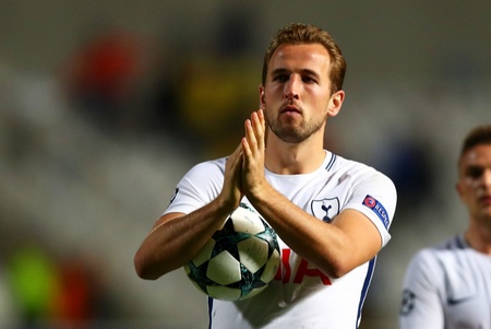 锋线更倾向 锋线更倾向