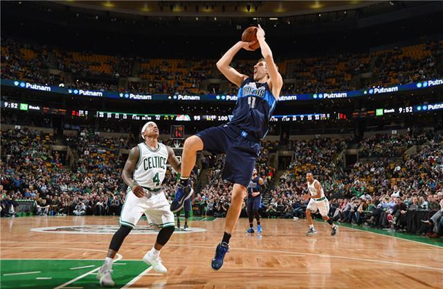 和复杂的障 和复杂的障