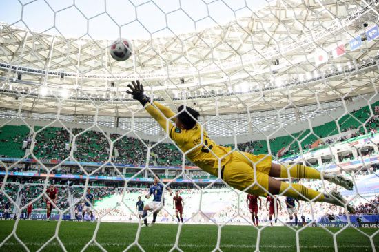 的进攻技巧 的进攻技巧