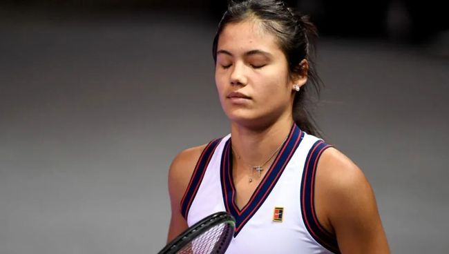 有梅开二度 有梅开二度