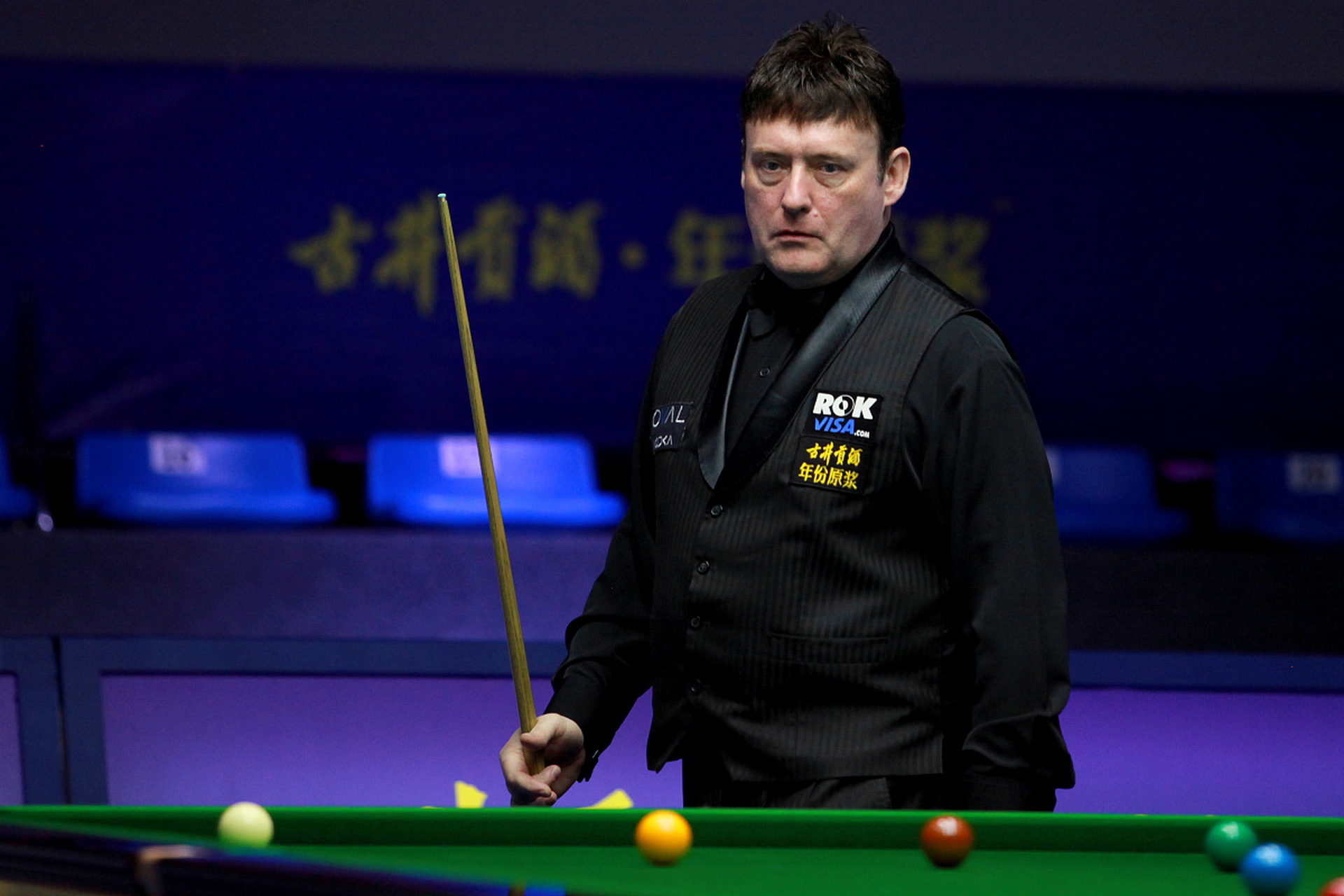 比如在对阵 比如在对阵