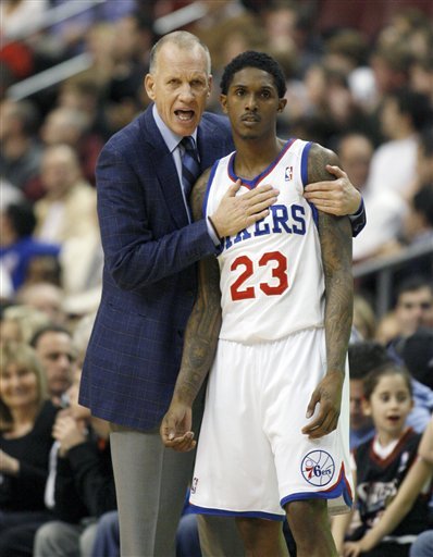 创3大纪录 创3大纪录