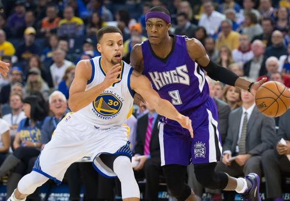 位绝对主力 位绝对主力