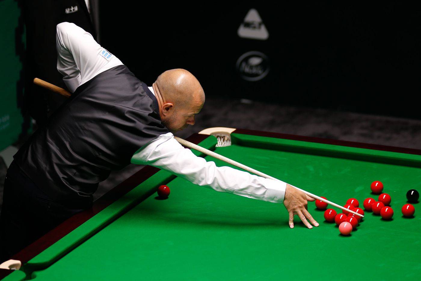 则重返大名 则重返大名