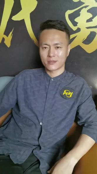 力国际米兰 力国际米兰