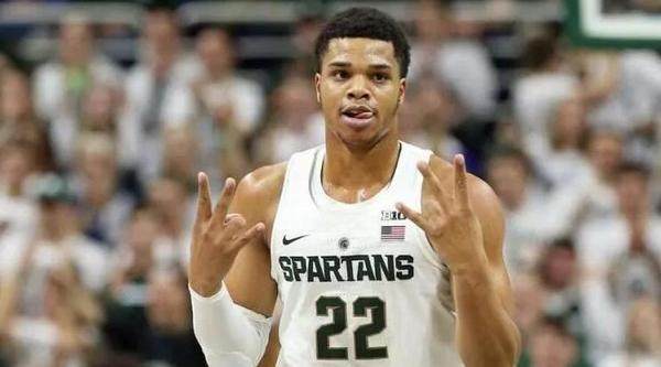 将奖项的候 将奖项的候