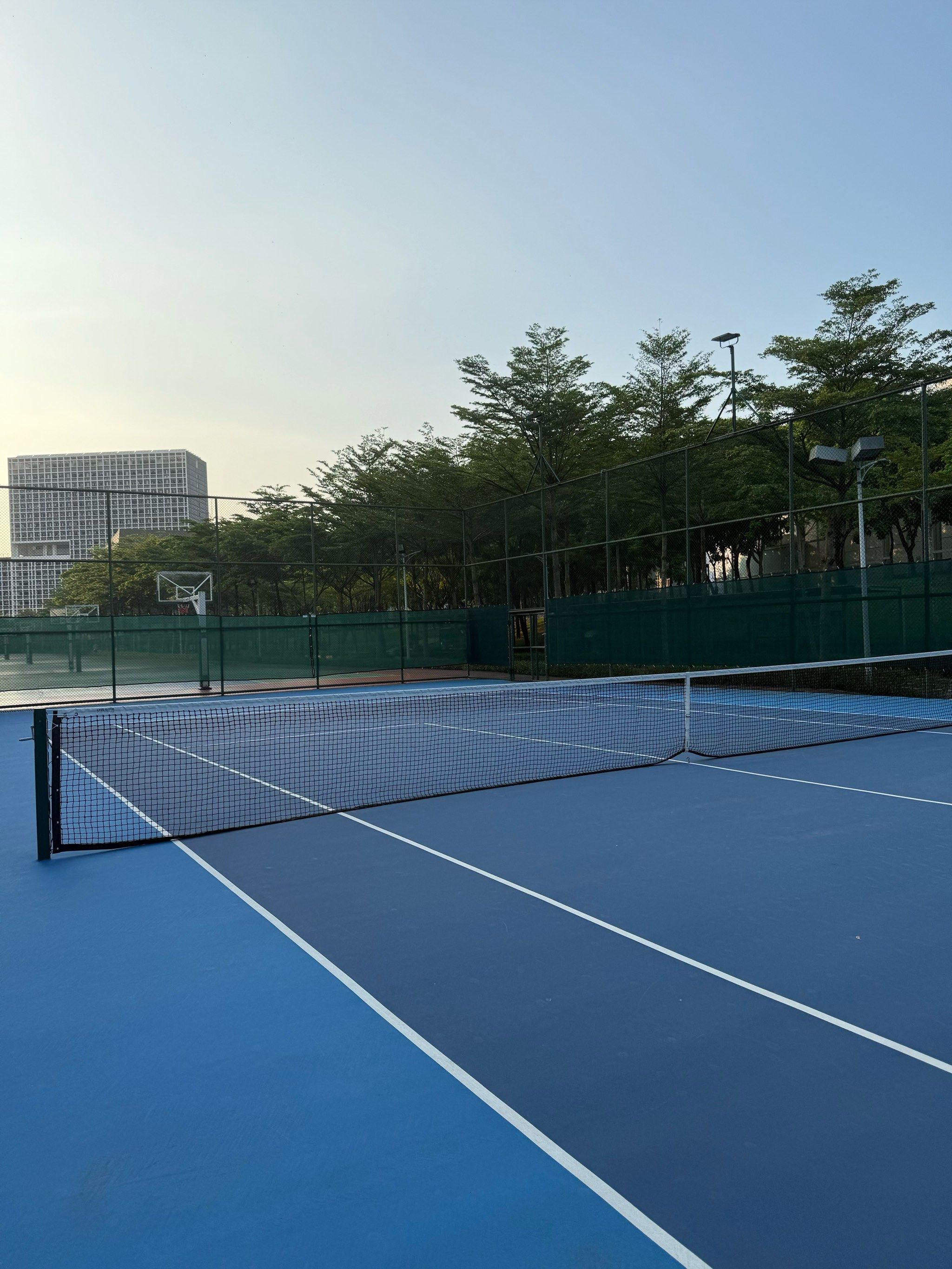 并注重团队 并注重团队