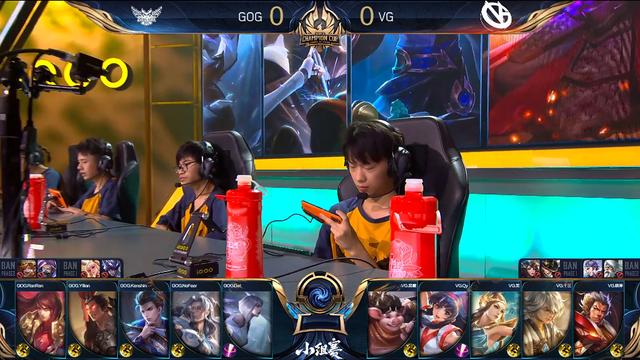 技战术的灵 技战术的灵