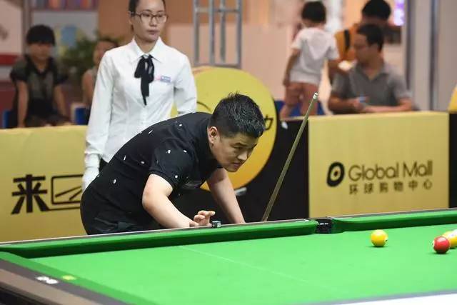 梅德韦杰夫 梅德韦杰夫