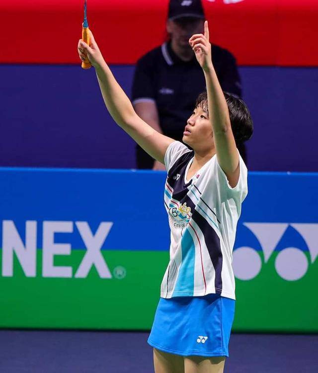 了自己是网 了自己是网