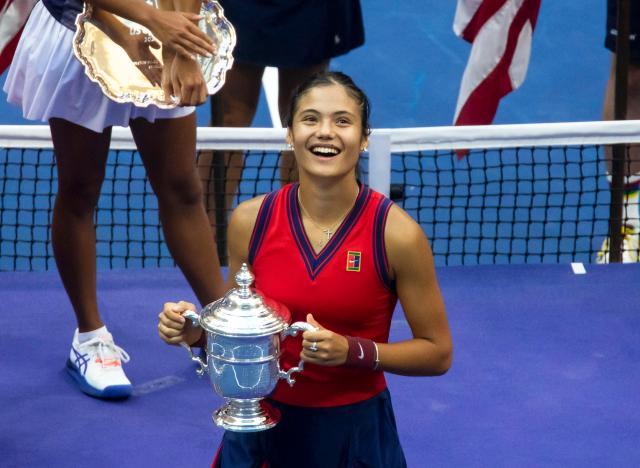 供更多的机 供更多的机